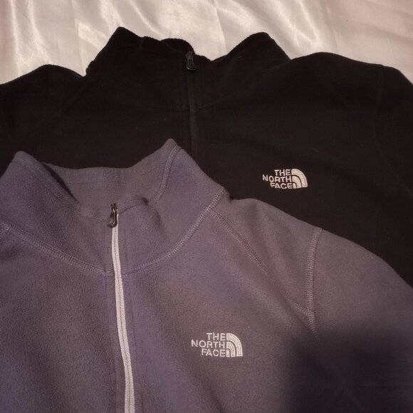 Sweater Lot - Picture 1 of 6